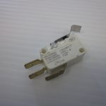 MICROSWITCH - Imagen 3
